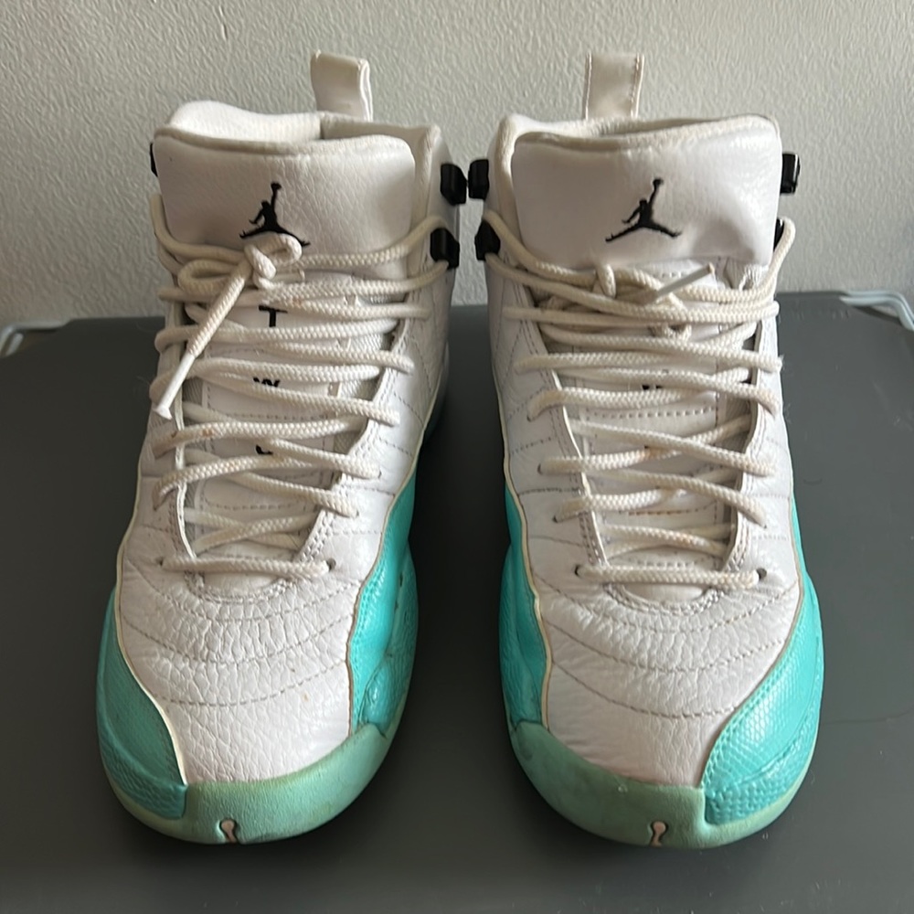 Jordan